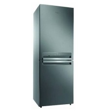 Холодильник WHIRLPOOL B TNF 5322 OX