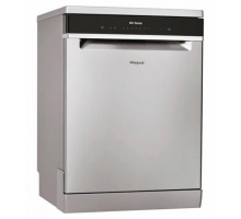 Посудомоечная машина WHIRLPOOL WFP 4O32 PTG X