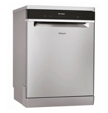 Посудомоечная машина WHIRLPOOL WFP 4O32 PTG X