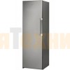 Морозильник WHIRLPOOL UW8 F1C XB N