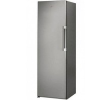 Морозильник WHIRLPOOL UW8 F1C XB N