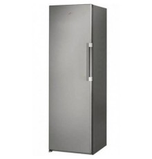 Морозильник WHIRLPOOL UW8 F1C XB N
