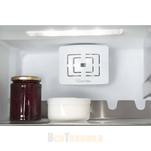 Встраиваемый холодильник WHIRLPOOL ART 9810/A+