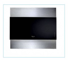 Вытяжка WHIRLPOOL AKR 550 IM