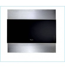 Вытяжка WHIRLPOOL AKR 550 IM