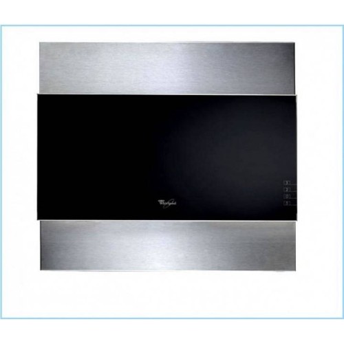Вытяжка WHIRLPOOL AKR 550 IM