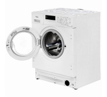 Встраиваемая стиральная машина WHIRLPOOL AWO/C 7714