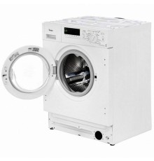Встраиваемая стиральная машина WHIRLPOOL AWO/C 7714