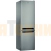 Холодильник WHIRLPOOL BSF 9152 OX