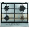 Поверхность WHIRLPOOL AKR 361 IX