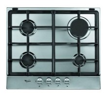 Поверхность WHIRLPOOL AKR 361 IX
