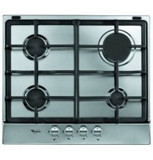 Поверхность WHIRLPOOL AKR 361 IX