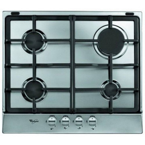 Поверхность WHIRLPOOL AKR 361 IX