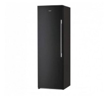 Морозильная камера WHIRLPOOL UW8 F2C KSB