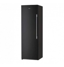 Морозильная камера WHIRLPOOL UW8 F2C KSB