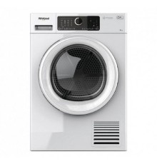 Сушильная машина WHIRLPOOL HSCX 90420