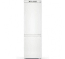 Холодильник WHIRLPOOL WHC18T571
