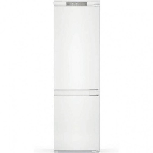 Холодильник WHIRLPOOL WHC18T571