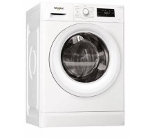 Стиральная машина WHIRLPOOL FWSG 61053 W