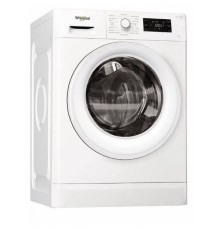 Стиральная машина WHIRLPOOL FWSG 61053 W