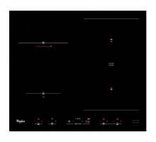 Варочная поверхность WHIRLPOOL ACM918/BA