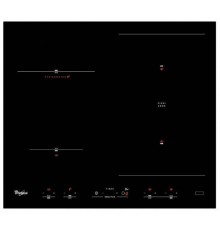 Варочная поверхность WHIRLPOOL ACM918/BA