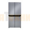 Холодильник WHIRLPOOL WQ9 E1L