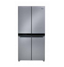 Холодильник WHIRLPOOL WQ9 E1L