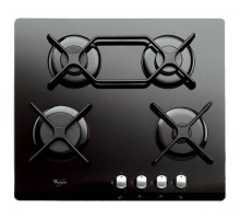 Поверхность WHIRLPOOL AKT 424 NB