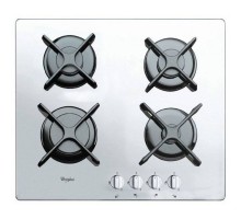 Газовая поверхность WHIRLPOOL GOR 6414/WH