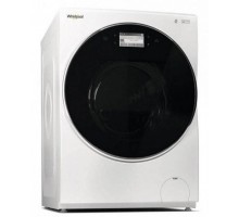 Стиральная машина WHIRLPOOL FRR12451