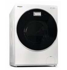 Стиральная машина WHIRLPOOL FRR12451