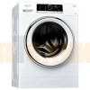 Стиральная машина WHIRLPOOL FSCR 90423