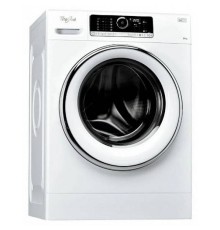 Стиральная машина WHIRLPOOL FSCR 90423