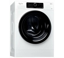 Стиральная машина WHIRLPOOL FSCR 10431