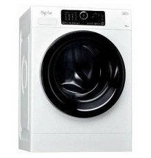 Стиральная машина WHIRLPOOL FSCR 10431