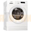 Стиральная машина WHIRLPOOL FWSF 61052 W