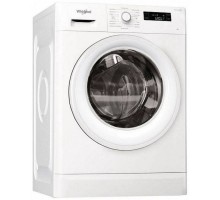 Стиральная машина WHIRLPOOL FWSF 61052 W