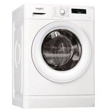 Стиральная машина WHIRLPOOL FWSF 61052 W
