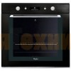 Духовой шкаф WHIRLPOOL AKZM7540/NB