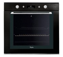 Духовой шкаф WHIRLPOOL AKZM7540/NB