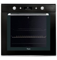 Духовой шкаф WHIRLPOOL AKZM7540/NB