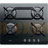 Варочная поверхность WHIRLPOOL GOR 6416/NB