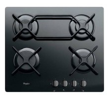 Варочная поверхность WHIRLPOOL GOR 6416/NB