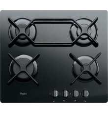Варочная поверхность WHIRLPOOL GOR 6416/NB