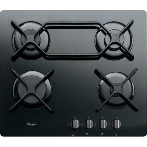 Варочная поверхность WHIRLPOOL GOR 6416/NB