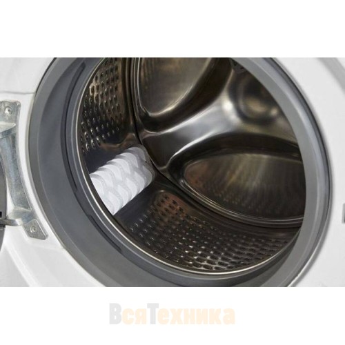 Стиральная машина WHIRLPOOL FSCR 80421