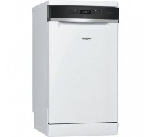 Посудомоечная машина WHIRLPOOL WSFO 3O34 PF X