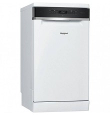 Посудомоечная машина WHIRLPOOL WSFO 3O34 PF X