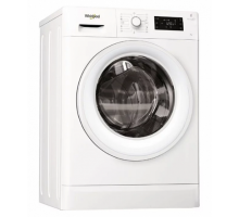 Стиральная машина WHIRLPOOL FWSG 71283W EU